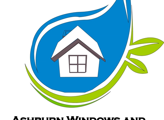 Ashburn windows & general cleaning services - Ashburn, VA