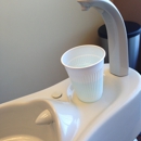 Canyon Dentistry - Management Consultants