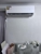 Kevin Air Conditioning - Air Conditioning Installation & Service