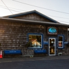 Kalaloch Mercantile gallery