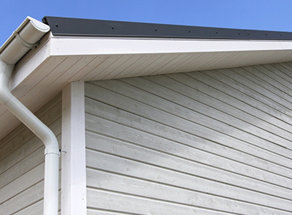 Cairns Roofing Contractors - Bungalow, QLD