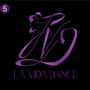 La Vida Dance