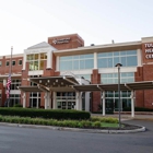 Immediate Care Center At Stamford Health Tully Health Center