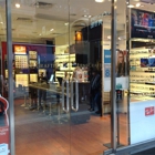 Sunglass Hut