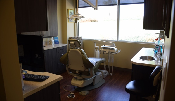 Fleischmann Family Dentistry - Broomfield, CO