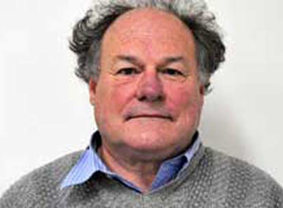 Anthony Taylor Psychologist - Bullaburra, NSW