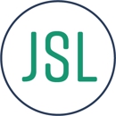 JSL Marketing & Web Design - Tampa - Web Site Design & Services