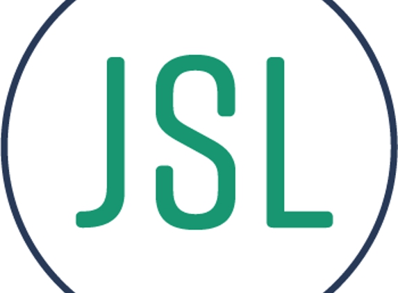 JSL Marketing & Web Design - Tampa - Tampa, FL