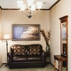 Reeder-Davis Funeral Home