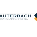 Lauterbach Dental Lab Inc - Dental Labs