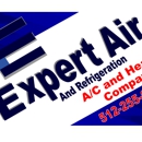 Expert Air & Refrigeration - Air Duct Cleaning