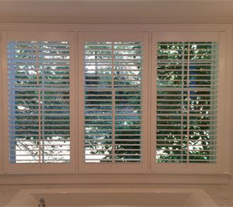 A&M Designs Blinds Shadesshutters - Wallingford, CT