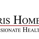 Sopris Home Care - Home Health Services