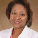 Janice F Stringer, APRN - Physicians & Surgeons, Obstetrics And Gynecology