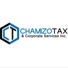 Chamizo Tax & Corporate Services Inc