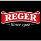 Reger Roofing & Siding Co