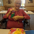 The Willows Comforts of Home Hudson Advanced Assisted Living & Memory Care - Retirement Communities