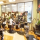 Le Mirage Beauty Salon