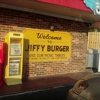 Jiffy Burger gallery