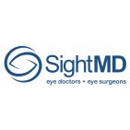 Vivek Kumar, MD - SightMD Hewlett - Contact Lenses