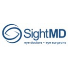 Vivek Kumar, MD - SightMD Hewlett