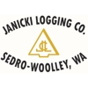 Janicki Logging & Construction gallery