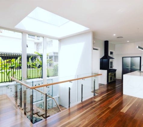 Allen's Interiors & Building - Munruben, QLD