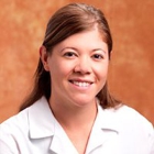 Amanda Marie Christian, APRN, CNM