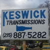Keswick Transmission & Auto Repair gallery