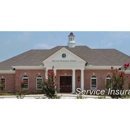 Service Insurance Group, Inc. - Insurance Adjusters