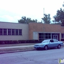 Industrial Steel & Wire - Steel Distributors & Warehouses