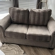 Voda Cleaning & Restoration