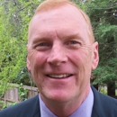 Conley Insurance Solutions - Insurance