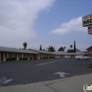 El Cajon Inn & Suites - Lodging