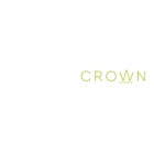 Brim & Crown