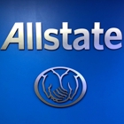 Allstate Financial Services