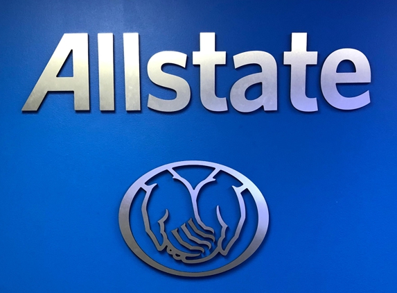 Allstate Financial Services - Grove City, OH