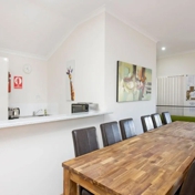Gallery Image Number 7