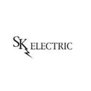 SK Electric - Electricians