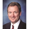 Tyshawn Good - State Farm Insurance Agent gallery