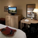 Hampton Inn Austin-Round Rock - Hotels