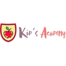 Kids Academy Inc - Child Care