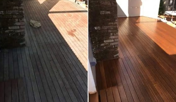 Orange & District Floor Sanding & Carpentry - Orange, NSW. Orange & District Floor Sanding & Carpentry