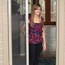 Arizona Breeze Retractable Screen Doors - Door & Window Screens