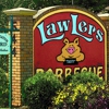 LawLers Barbecue gallery