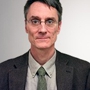 Dr. James J Litynski, MD