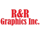R&R Graphics INC. - Signs