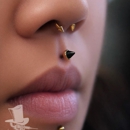 Baron Art Tattoo & Piercing Studio - Body Piercing