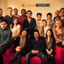 Climb The Search - Internet Marketing & Advertising