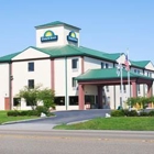 Days Inn